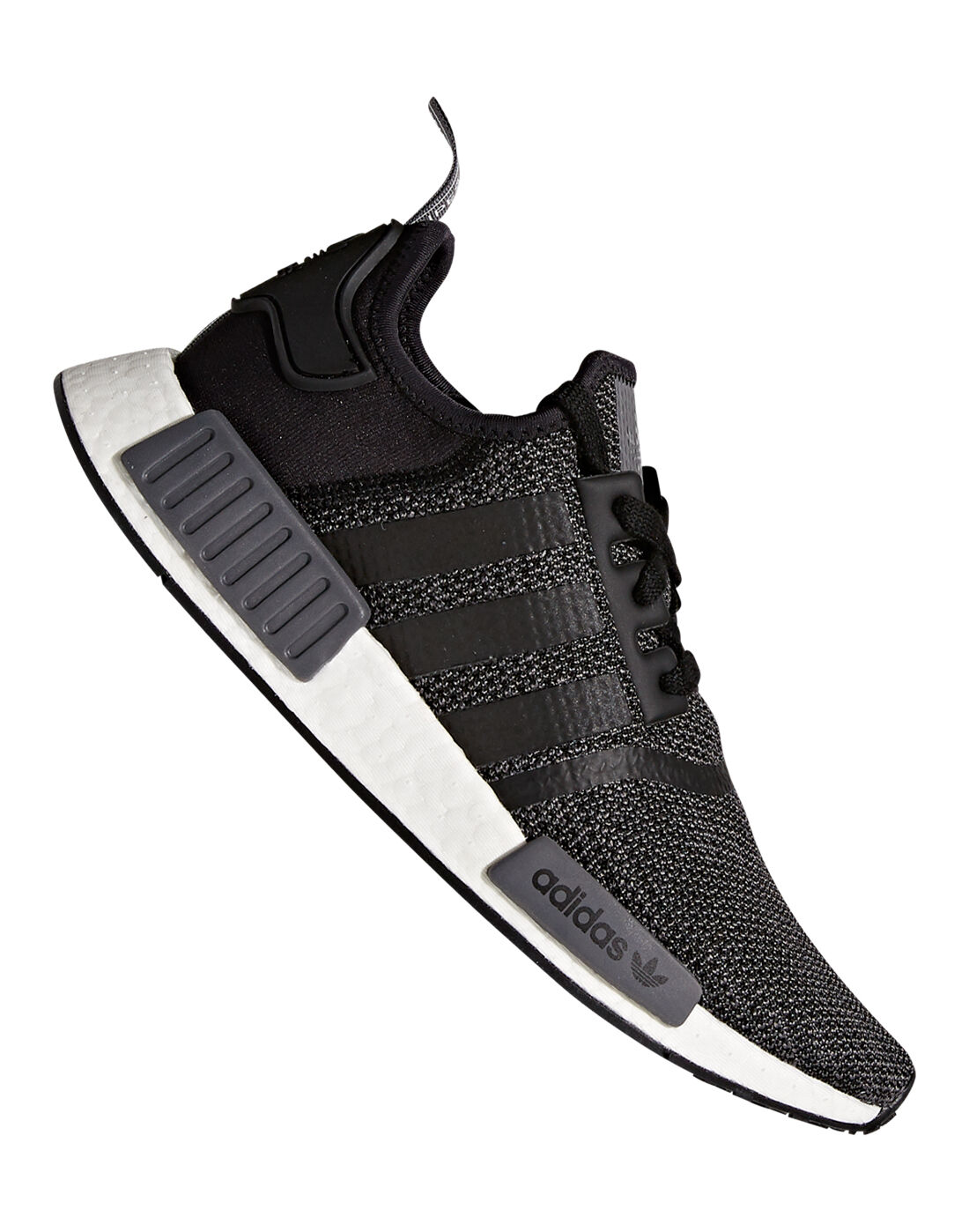 NMD R1 Shoes Tech Mineral Tech Mineral Soft Pinterest